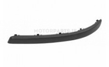 Image for Bumper Moulding