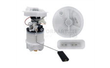 Image for Fuel Feed Unit