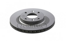 Image for Brake Disc