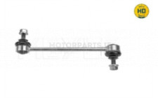 Image for Stabiliser Link