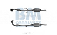 Image for Catalyst