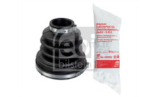 Image for CV Boot Kit