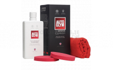 Image for HD CLEANSER