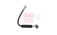 Image for Brake Hose