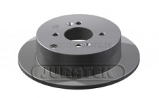 Image for Brake Disc