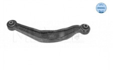 Image for Track Control Arm
