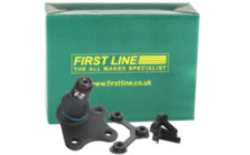 Image for Ball Joint