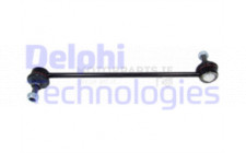 Image for Stabiliser Link