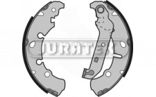 Image for Brake Shoe Set