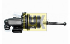 Image for Clutch Master Cylinder