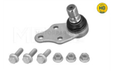 Image for Ball Joint