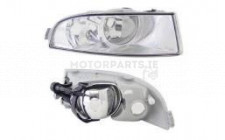 Image for Fog Lamp