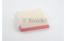Image for Air Filter