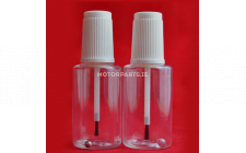 Image for TOUCH UP BOTTLE 30ML