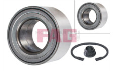 Image for Wheel Bearing Kit