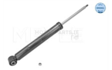 Image for Shock Absorber