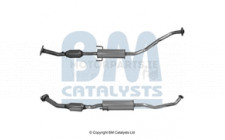 Image for Catalyst