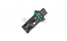 Image for Air Flow Sensor