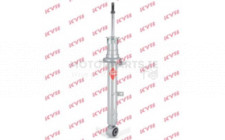 Image for Shock Absorber