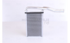 Image for Heater