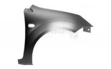 Image for Wing