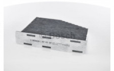 Image for Cabin Filter