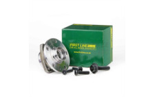Image for Wheel Bearing Kit