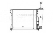 Image for Radiator