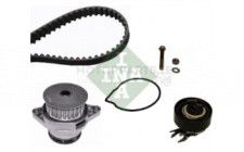 Image for Timing Belt-Water Pump Kit