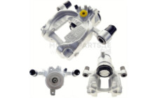 Image for Brake Caliper