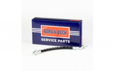 Image for Brake Hose