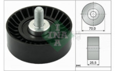 Image for Guide Pulley