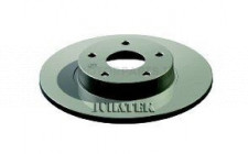 Image for Brake Disc