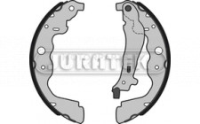 Image for Brake Shoe Set