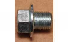 Image for Sump Plug