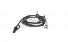 Image for Wheel Speed Sensor