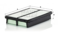 Image for Air Filter