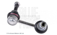 Image for Stabiliser Link