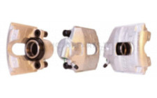 Image for Brake Caliper