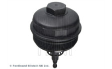 Image for Oil Filter Housing Cover