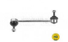 Image for Stabiliser Link