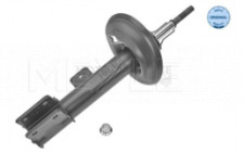 Image for Shock Absorber