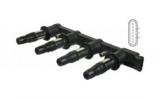 Image for Ignition Coil