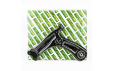 Image for Track Control Arm