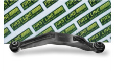 Image for Track Control Arm