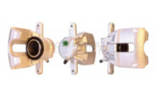 Image for Brake Caliper