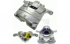 Image for Brake Caliper
