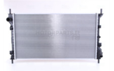 Image for Radiator