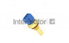 Image for Temperature Transmitter