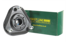 Image for Strut Mount